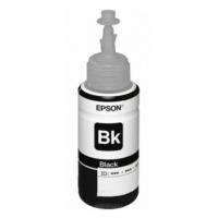 черный [c13t66414a]