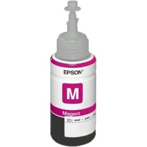 Картридж EPSON T6643