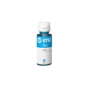 Картридж HP GT52