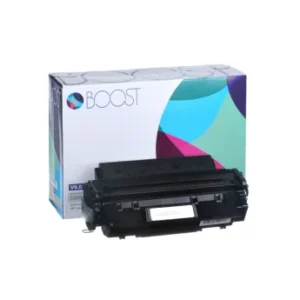Картридж совместимый HP  для LJ 2000/2100/2200/LBP-1000/32 (5000 стр.) черный Boost