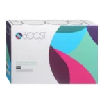 Картридж совместимый Xerox <108R00796> для Ph3635 (10000 стр.) черный Boost