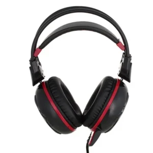 Компьютерная гарнитура A4 Bloody G300