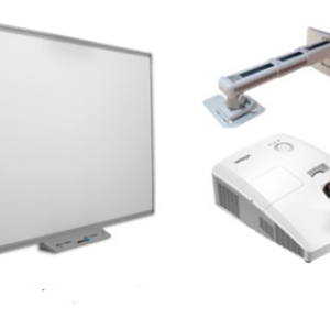 Комплект SBM685iv6S