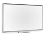 Комплект SMART SBM685v12