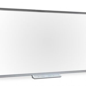 Комплект SMART SBM685v12