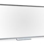 Комплект SMART SBM685v12