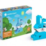Конструктор «Играй