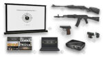 Проектор