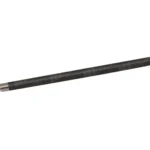 Магнитный вал оболочка HP <> для LJ 1010/1012/1015/1020/3015 Тип 1.6 (Hi-Black)