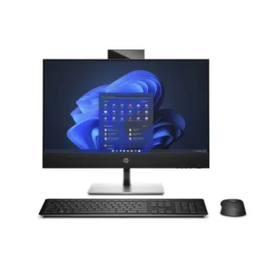 Моноблок HP ProOne 440 G9 Full HD
