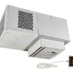 Моноблоки потолочные MM 115 T