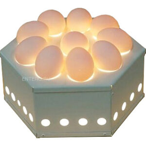Овоскоп ITERMA EGG10