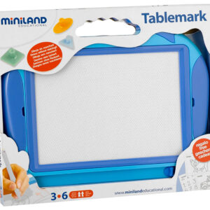 Планшет для рисования Tablemark