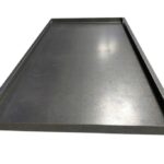 Полка яруса MS Pro 40х30