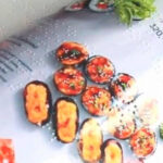 Полноцветная печать с дублированием Брайля А4