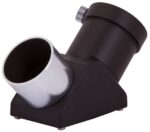 Призма оборачивающая Sky-Watcher 90° 1