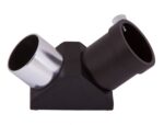 Призма оборачивающая Sky-Watcher 90° 1