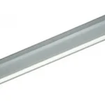 Ракель HP 1200/1010/1300/5L/1160/1320/2015 Universal (Hi-Black)