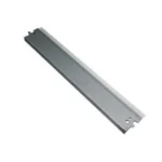 Ракель Samsung для ML-2850/2851/SCX-4824/4828