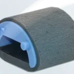Ролик захвата HP <RL1-2593> для LJ P1102/M1132/M1212/M1214/M1217/MF3010/LBP6000/6020 (Hi-Black)