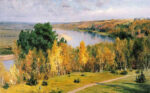 «Русский язык. 5-7 классы». Морфология и орфография (СD-диск+ 6 репродукций)
