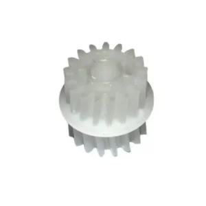 Шестерня 17/17T привода печи HP  для LJ P3005/M3027/M3035