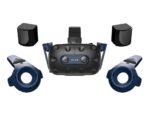 Шлем виртуальной реальности HTC VIVE PRO 2 FULL KIT