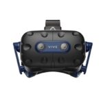 Шлем виртуальной реальности HTC VIVE PRO 2 FULL KIT