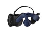Шлем виртуальной реальности HTC VIVE PRO 2 FULL KIT