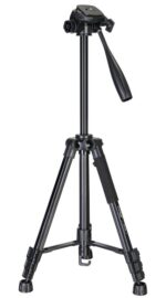 Штатив Levenhuk Level BASE TR40