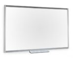 Smart board sbm680iv4