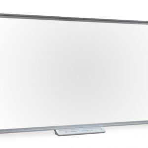 Smart board sbm680iv4