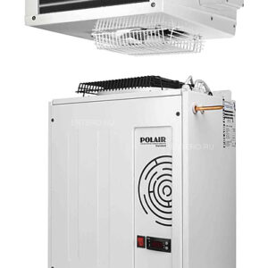 Сплит-системы Standart SM 111 S