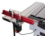 Станок круглопильный HARVEY HW110WSE