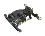Станок круглопильный HARVEY HW110WSE