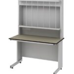 Стол титровальный СОВЛАБ-1200 СТLg