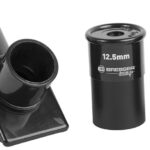 Телескоп Bresser Junior 40/400 AZ