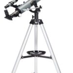 Телескоп Levenhuk Blitz 60 BASE