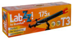 Телескоп Levenhuk LabZZ T3
