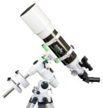 Телескоп Sky-Watcher StarTravel BK 1206EQ3-2