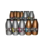 Тонер HP Color LJ 1500/2500/2550