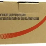 Тонер-картридж Xerox <113R00667> для PE 16e (3500 стр.) черный
