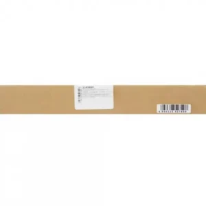 Вал резиновый HP  для LJ P1505/M1522 (!2ПроизводительЧ)
