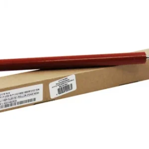 Вал резиновый НР  LJ P1102/P1566/P1606/M1132/M1212/M1536/LBP-6000 (Hi-Black)