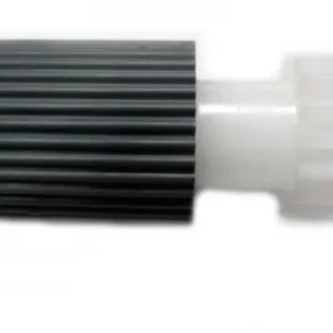 Ведущий ролик подачи Kyocera  для FS-9100DN/KM-1620/PF-700/TASKalfa-180