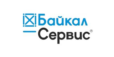 bajkal-servis