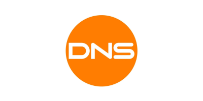 dns