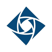 edinaya-elektronnaya-torgovaya-ploshhadka
