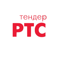 elektronnaya-ploshhadka-rossii