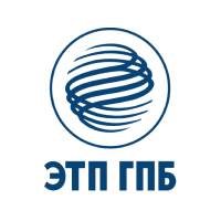 elektronnaya-torgovaya-ploshhadka-gpb